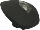 Air-Bag para Renault Sandero 2013 até 2017 - Cod. 985701291r