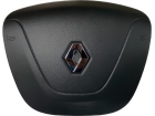 Air-Bag para Renault Master 2014 até 2021 - Cod. 985701757R