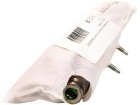 Air-Bag Banco do Motorista para Renault Kwid 2018 até 2025 - Cod. 985H16795R