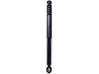 Amortecedor para Renault Duster 1.3 1.6 2021 até 2025 - Cod. 562104323R