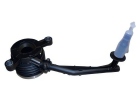 Atuador de Embreagem para Renault Duster 2.0 16V 4x4 2011 até 2017 - Cod. 305702737R