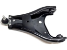Bandeja Dianteiro Inferior Esquerdo RENAULT para Renault Duster Oroch 2016 até 2021 - Cod. 545012815R