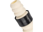 Batente do Amortecedor Traseira para Renault Duster Oroch 2016 até 2022 - Cod. 552402399R
