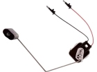 Boia Sensor de Nível do Combustível para Renault Kwid 2018 até 2025 - Cod. 250607395R