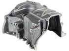 Cárter para Renault Kwid 1.0 12V 2018 até 2025 - Cod. 111119774R