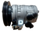 Compressor de Ar Condicionado para Renault Kwid 2018 até 2021 - Cod. 926003754R