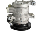 Compressor de Ar Condicionado para Renault Kwid 2018 até 2022 - Cod. 926005548R