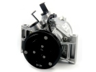 Compressor de Ar Condicionado para Renault Duster Oroch H4M 2017 até 2022 - Cod. 926006053R