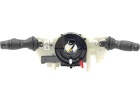 Conjunto Chave de Seta e Limpador para Renault Master 2014 até 2022 - Cod. 255679223R