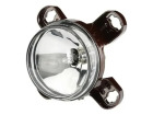 Farol de Neblina para Renault Duster 2020 até 2026 - Cod. 260F04450R