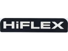 Emblema HIFLEX Tampa Traseira para Renault Fluence 2011 até 2018 - Cod. 990507720R