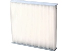 Filtro de Cabine para Renault Logan 2008 até 2013 - Cod. 8660089502