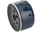 Filtro de Óleo para Renault Logan 1.6 8V 1.6 16V 2008 até 2022 - Cod. 7711945897