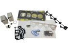 Kit de Junta para Renault Duster 1.6 16V 2012 até 2016 - Cod. 7701471886