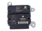 Módulo Air-Bag para Renault Kwid 2018 até 2024 - Cod. 985101003R
