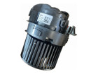 Motor de Ar Condicionado para Renault Duster 2021 até 2026 - Cod. 272109239R