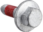 Parafuso do Agregado para Renault Logan 2008 até 2024 - Cod. 7703602210