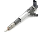 Presilha do Bico Injetor para Renault Master 2.3 16V 2013 até 2023 - Cod. 8200293734