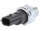 Sensor de Óleo para Renault Logan 1.6 8V 1.0 1.6 16V 2008 até 2016 - Cod. 8200671275