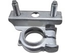 Terminal de Bateria para Renault Duster 2012 até 2020 - Cod. 8200533915