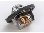 Válvula Termostática para Renault Duster 1.6 2.0 16V 2012 até 2020 - Cod. 8200772985